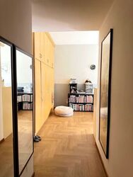 Chiltern Park (D19), Condominium #545445081